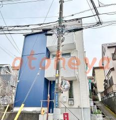 防音室のある楽器可 賃貸物件 3LDK 13万円の写真８
