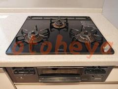 楽器可の賃貸物件 2SLDK 22.5万円の写真９
