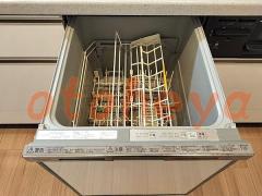 防音室のある楽器可 賃貸物件 2SLDK 22.5万円の写真９