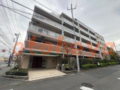 saitama物件 3LDK 16.9万円の写真２