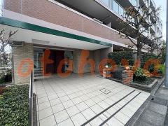 saitama物件 3LDK 16.9万円の写真３