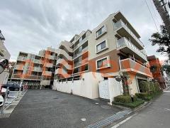 saitama物件 3LDK 16.9万円の写真４