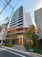 楽器可の賃貸物件 3LDK 38.5万円の写真３