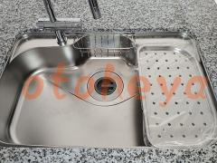 楽器可の賃貸物件 3LDK 35万円の写真５