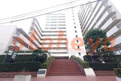 楽器可の賃貸物件 2LDK 12万円の写真２