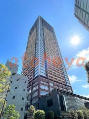 防音室のある楽器可 賃貸物件 1SLDK 23万円の写真２