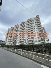 楽器可の賃貸物件 2LDK 18万円の写真３
