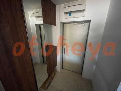 kanagawa物件 3SLDK 30万円の写真９