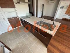 kanagawa物件 3SLDK 30万円の写真５