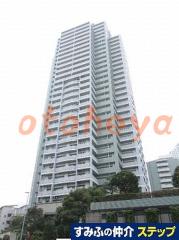 楽器可の賃貸物件 2LDK 22.4万円の写真２