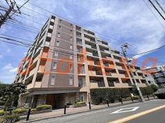 防音室のある楽器可 賃貸物件 2LDK 25.5万円の写真２