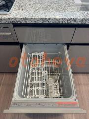 楽器可の賃貸物件 2LDK 19万円の写真９