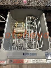 楽器可の賃貸物件 3LDK 30万円の写真６
