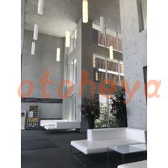 楽器可の賃貸物件 3LDK 30万円の写真２