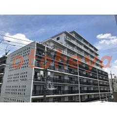 楽器可の賃貸物件 3LDK 30万円の写真３