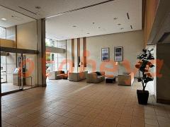 tokyu物件 2LDK 22万円の写真２