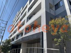 楽器可の賃貸物件 3LDK 22万円の写真２