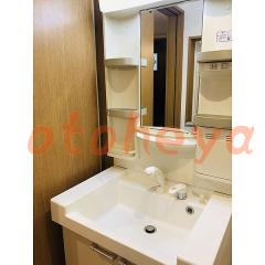 楽器可の賃貸物件 4LDK 35万円の写真７