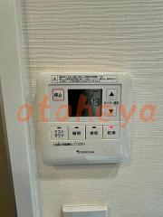 楽器可の賃貸物件 2LDK 25万円の写真８