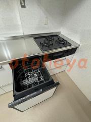 防音室のある楽器可 賃貸物件 4LDK 23.5万円の写真５