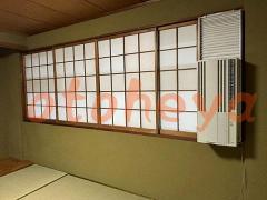 防音室のある楽器可 賃貸物件 4LDK 23.5万円の写真９