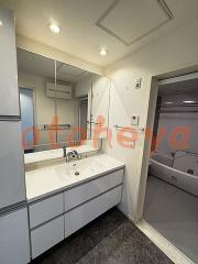 グランドピアノ可の賃貸物件 3LDK 43万円の写真８
