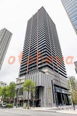 防音室のある楽器可 賃貸物件 2LDK 48万円の写真３
