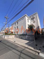 楽器可の賃貸物件 3SLDK 75万円の写真２