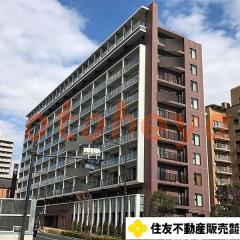 楽器可の賃貸物件 2LDK 30万円の写真２