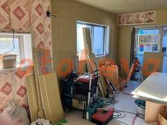 防音室のある楽器可 賃貸物件 1LDK 15万円の写真４