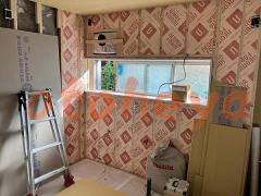 防音室のある楽器可 賃貸物件 1LDK 15万円の写真５