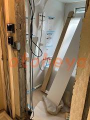 防音室のある楽器可 賃貸物件 1LDK 15万円の写真６