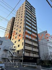 防音室のある楽器可 賃貸物件 2SLDK 16万円の写真２