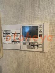 防音室のある楽器可 賃貸物件 2LDK 55万円の写真６