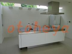 物件 3SLDK 63万円の写真５