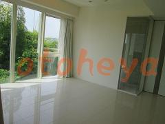 物件 2SLDK 58万円の写真７