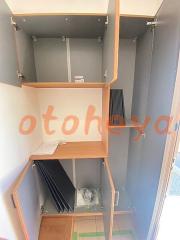 楽器可の賃貸物件 4LDK 18万円の写真８