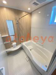 楽器可の賃貸物件 4LDK 18万円の写真５