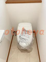 楽器可の賃貸物件 4LDK 18万円の写真６