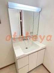 楽器可の賃貸物件 4LDK 18万円の写真７