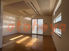 グランドピアノ可の賃貸物件 3LDK 21万円の写真８