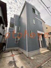 楽器可の賃貸物件 4LDK 17万円の写真２