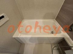 楽器可の賃貸物件 3LDK 15万円の写真９