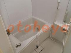 楽器可の賃貸物件 3LDK 14.5万円の写真７