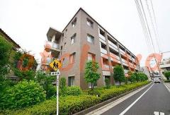 楽器可の賃貸物件 3LDK 14.5万円の写真２
