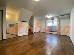 物件 2LDK 35万円の写真４