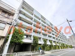 楽器可の賃貸物件 3LDK 28万円の写真２