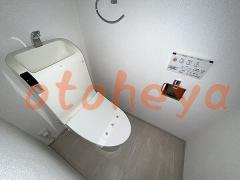 楽器可の賃貸物件 1DK 14万円の写真８