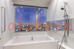 防音室のある楽器可 賃貸物件 1LDK 59.8万円の写真８