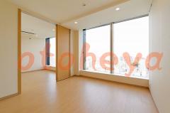 tokyo23物件 1LDK 31万円の写真３
